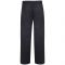 Airo Sportswear Tracksuit Pants (Navy)