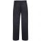 Airo Sportswear Tracksuit Pants (Navy)