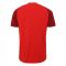 Liverpool 2018-2019 Training Shirt (Red)