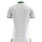 2024-2025 Senegal Home Concept Football Shirt (H Camara 7)