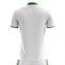 2023-2024 Senegal Home Concept Football Shirt (Diouf 9) - Kids