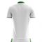 2025-2026 Senegal Home Concept Football Shirt (Mane 10) - Kids