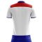 Panama 2018-2019 Away Concept Shirt