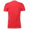 Bayern Munich 2018-2019 Training Tee (Red)