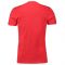 Bayern Munich 2018-2019 Training Tee (Red)