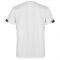 Germany FIFA World Cup 2018 Poly T Shirt Mens (White)