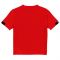 Belgium FIFA World Cup 2018 Poly T Shirt (Red) - Kids