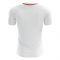 2025-2026 Poland Home Concept Football Shirt (Krychowiak 10) - Kids