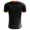 2023-2024 Germany Third Concept Football Shirt (Kimmich 18) - Kids