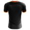 2025-2026 Germany Third Concept Football Shirt (Podolski 10) - Kids