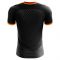 2023-2024 Germany Third Concept Football Shirt (Beckenbauer 5) - Kids