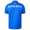 FC Porto 2018-2019 Third Shirt (Kids)