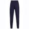 Arsenal 2018-2019 Casual Performance Sweat Pants (Peacot) - Kids