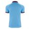 Dundee 2018-2019 Away Football Shirt