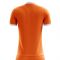 2025-2026 Ivory Coast Home Concept Football Shirt (Kessie 20) - Kids