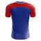 Ajaria 2018-2019 Home Concept Shirt