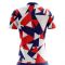 Norway 2018-2019 Away Concept Shirt - Womens