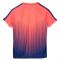 Atletico Madrid 2018-2019 Pre-Match Training Shirt (Bright Crimson) - Kids