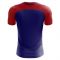 Cambodia 2018-2019 Home Concept Shirt (Kids)