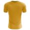 Lithuania 2018-2019 Home Concept Shirt