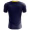 Tokelau 2018-2019 Home Concept Shirt - Adult Long Sleeve