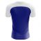 2025-2026 Philippines Home Concept Football Shirt - Kids (Long Sleeve)