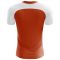 Niger 2018-2019 Home Concept Shirt - Kids (Long Sleeve)