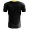 2023-2024 Germany Flag Concept Football Shirt (Gotze 19)