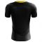 2023-2024 Germany Flag Concept Football Shirt (Ozil 10) - Kids