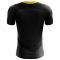 2025-2026 Germany Flag Concept Football Shirt (Klinsmann 18) - Kids