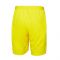 Borussia Dortmund 2018-2019 Home Shorts (Yellow)