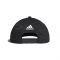 Juventus 2018-2019 CW S16 Cap (Black)