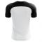 2025-2026 PAOK Salonika Home Concept Football Shirt - Little Boys
