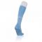 Lazio 2018-2019 Home Socks (Blue) - Kids