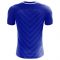 Sampdoria 2018-2019 Home Concept Shirt - Baby