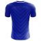 Sampdoria 2018-2019 Home Concept Shirt (Kids)