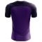 2023-2024 Fiorentina Fans Culture Home Concept Shirt (Astori 13)