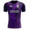 2023-2024 Fiorentina Fans Culture Home Concept Shirt (Gerson 8) - Kids