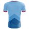 Celta Vigo 2018-2019 Home Concept Shirt (Kids)