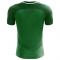 Werder Bremen 2018-2019 Home Concept Shirt - Little Boys