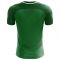 Werder Bremen 2018-2019 Home Concept Shirt - Baby