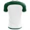 Palmeiras 2018-2019 Home Concept Shirt