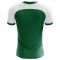 Panathinaikos 2018-2019 Home Concept Shirt - Little Boys