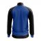 Estonia Concept Football Track Jacket (Blue)