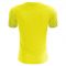 Porto 2018-2019 Away Concept Shirt - Adult Long Sleeve