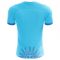 2018-2019 Uruguay Fans Culture Concept Home Shirt (E. Cavani 21) - Womens