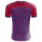 Levante 2018-2019 Home Concept Shirt - Kids (Long Sleeve)