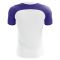 2018-2019 Fiorentina Fans Culture Away Concept Shirt (Biraghi 3) - Baby