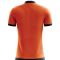 2018-2019 Holland Fans Culture Home Concept Shirt (DE ROON 15) - Kids