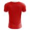2023-2024 Aberdeen Home Concept Football Shirt (Anderson 4)